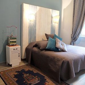 Double Kamer
